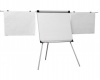 Flipchart Eurochart 660x1000mm